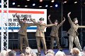 DC Bevrijdingsdag Naaldwijk  131
